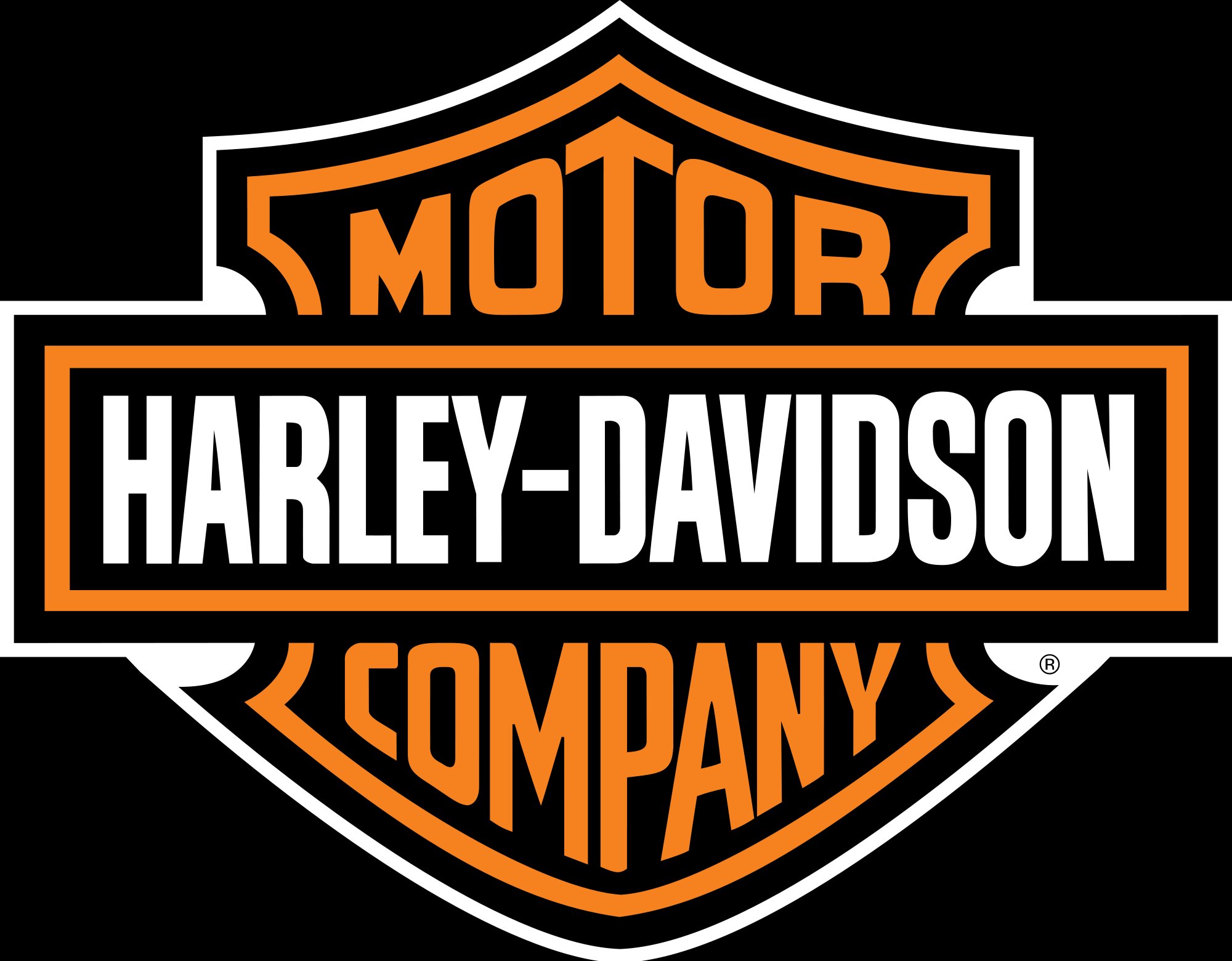 harley, Davidson, Motorbike, Bike, Motorcycle Wallpaper
