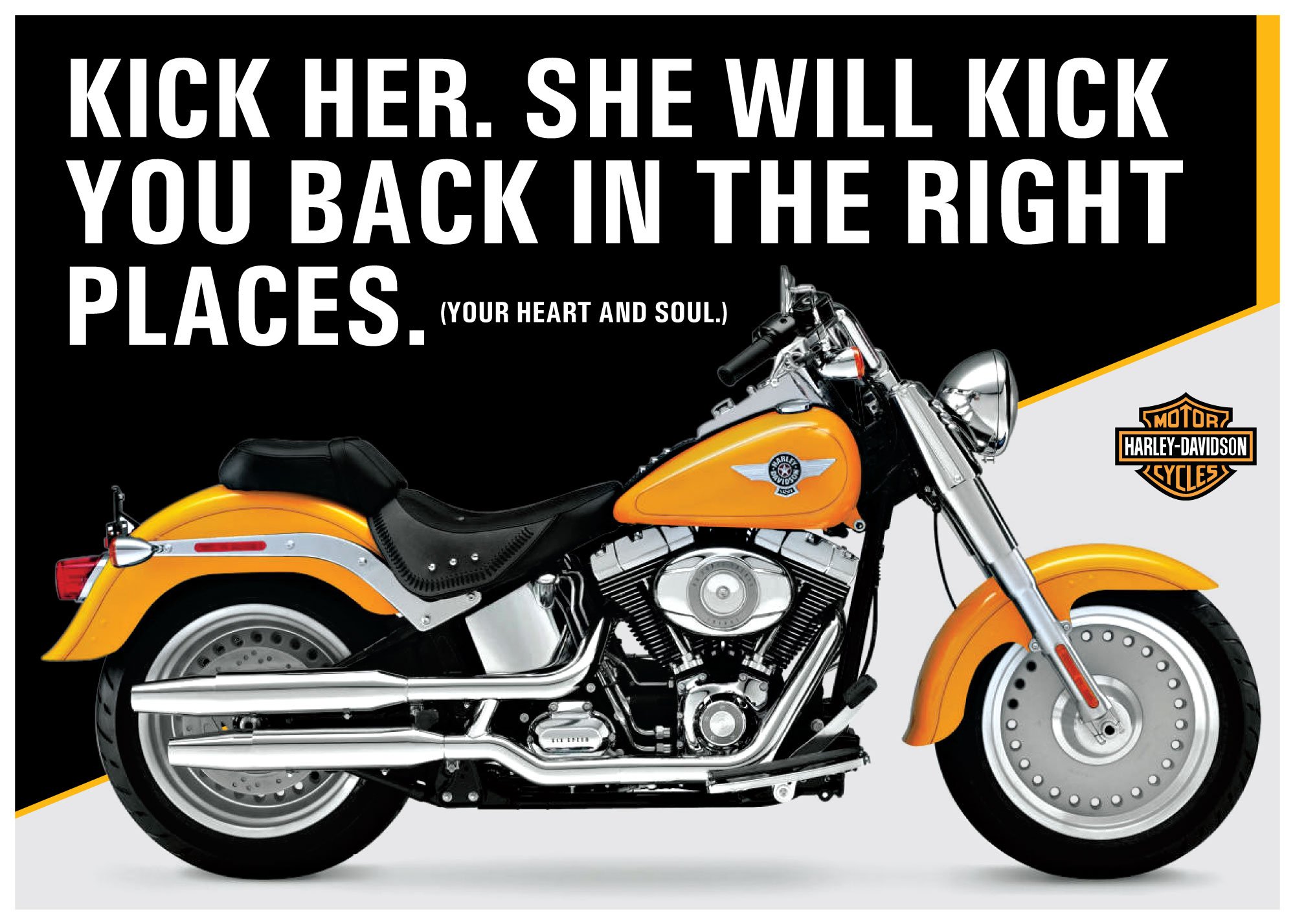 harley, Davidson, Motorbike, Bike, Motorcycle Wallpaper