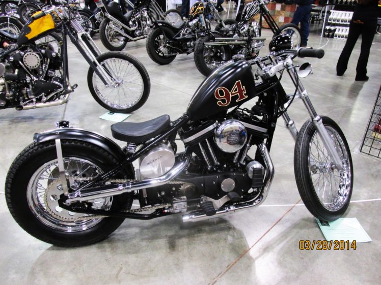 harley, Davidson, Motorbike, Bike, Motorcycle HD Wallpaper Desktop Background