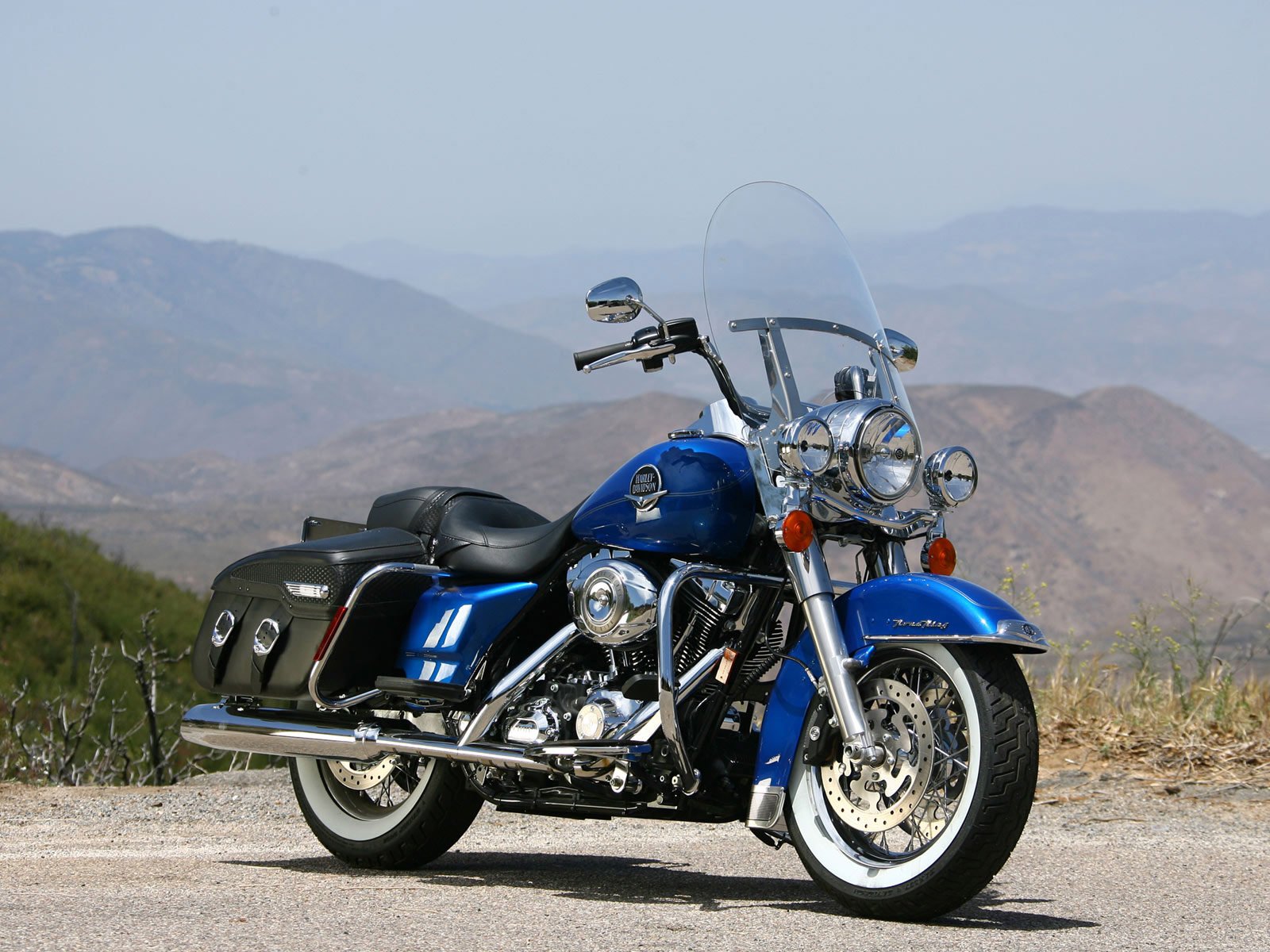 harley, Davidson, Motorbike, Bike, Motorcycle Wallpaper