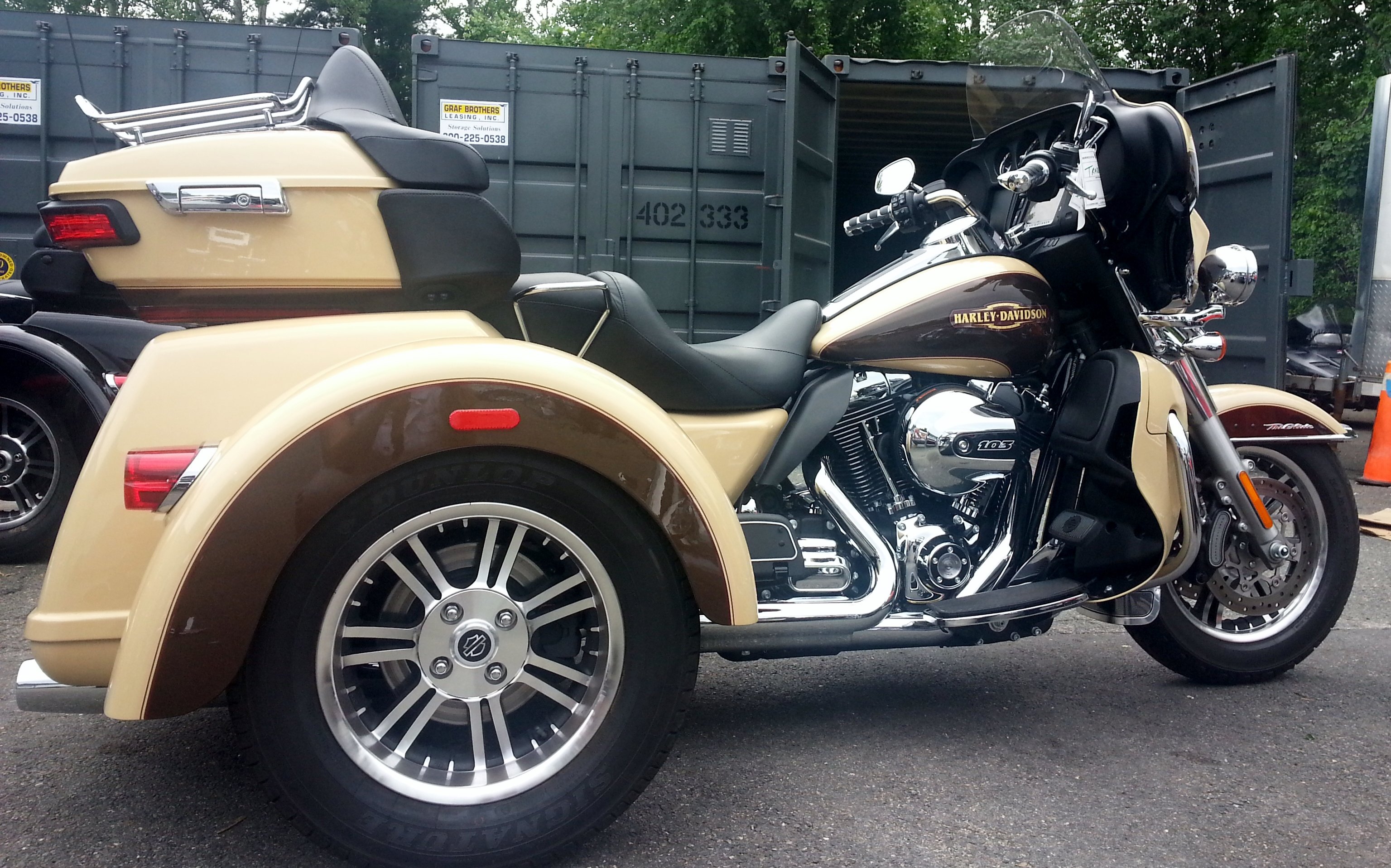 harley, Davidson, Motorbike, Bike, Motorcycle Wallpaper