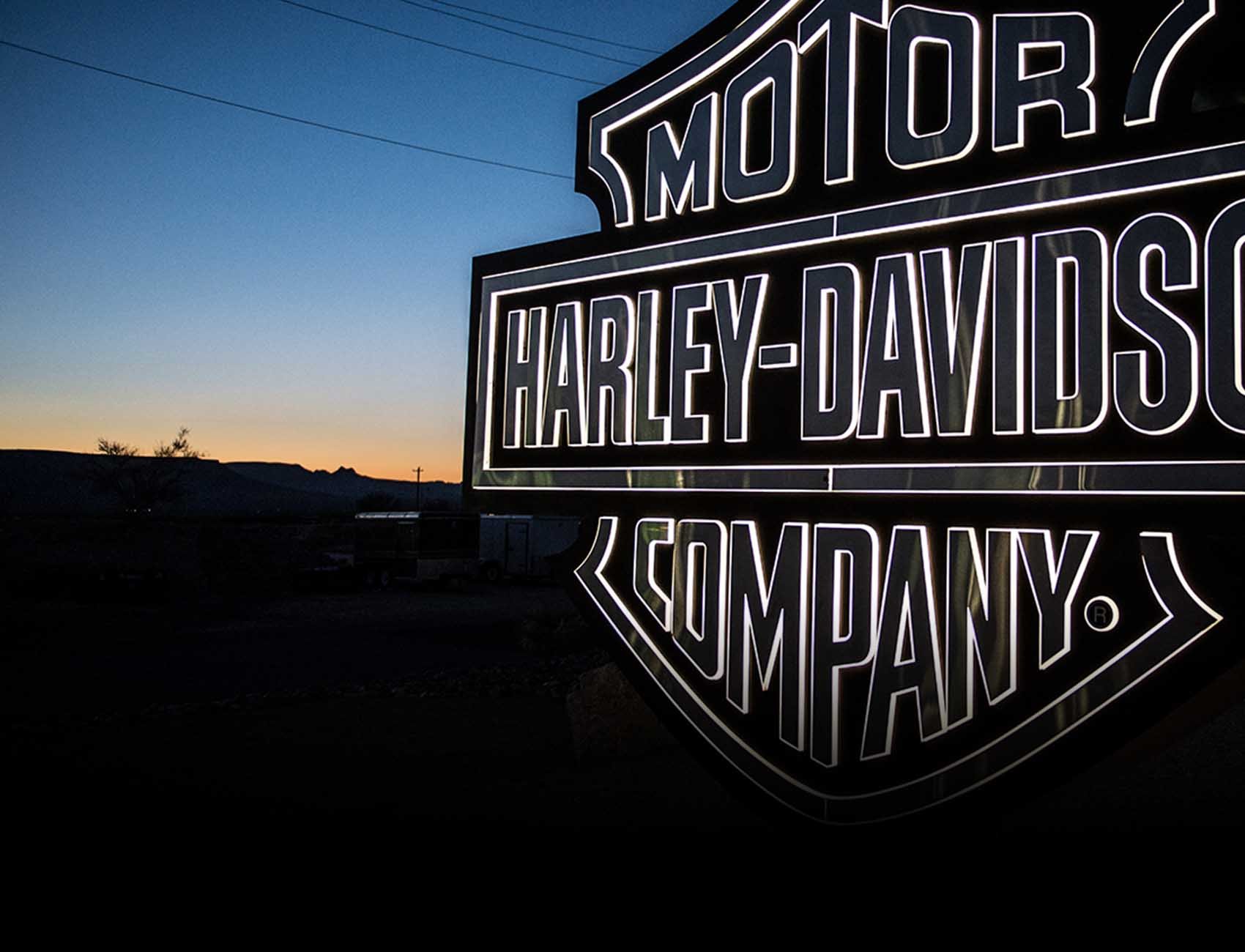 harley, Davidson, Motorbike, Bike, Motorcycle Wallpaper