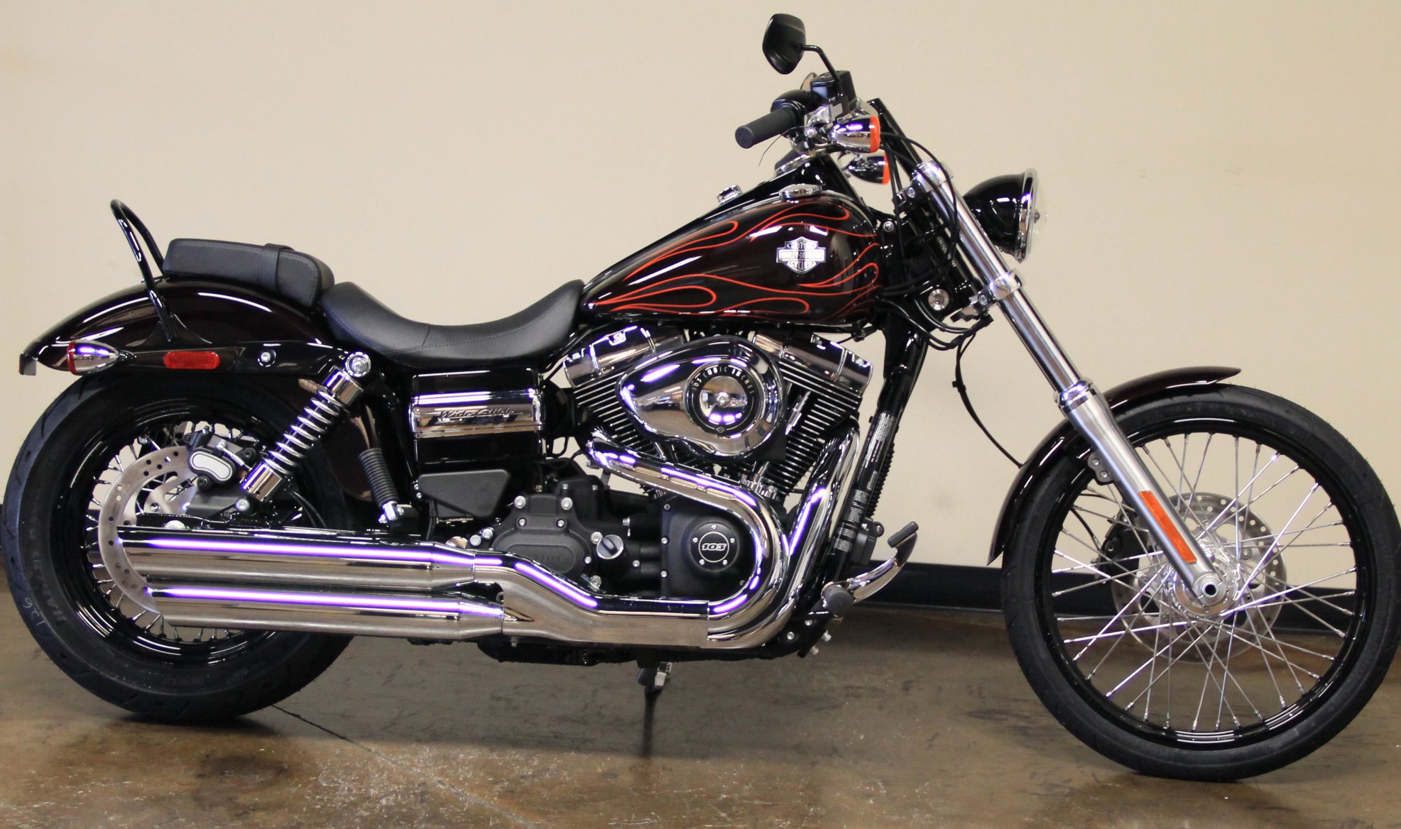 harley, Davidson, Motorbike, Bike, Motorcycle Wallpaper