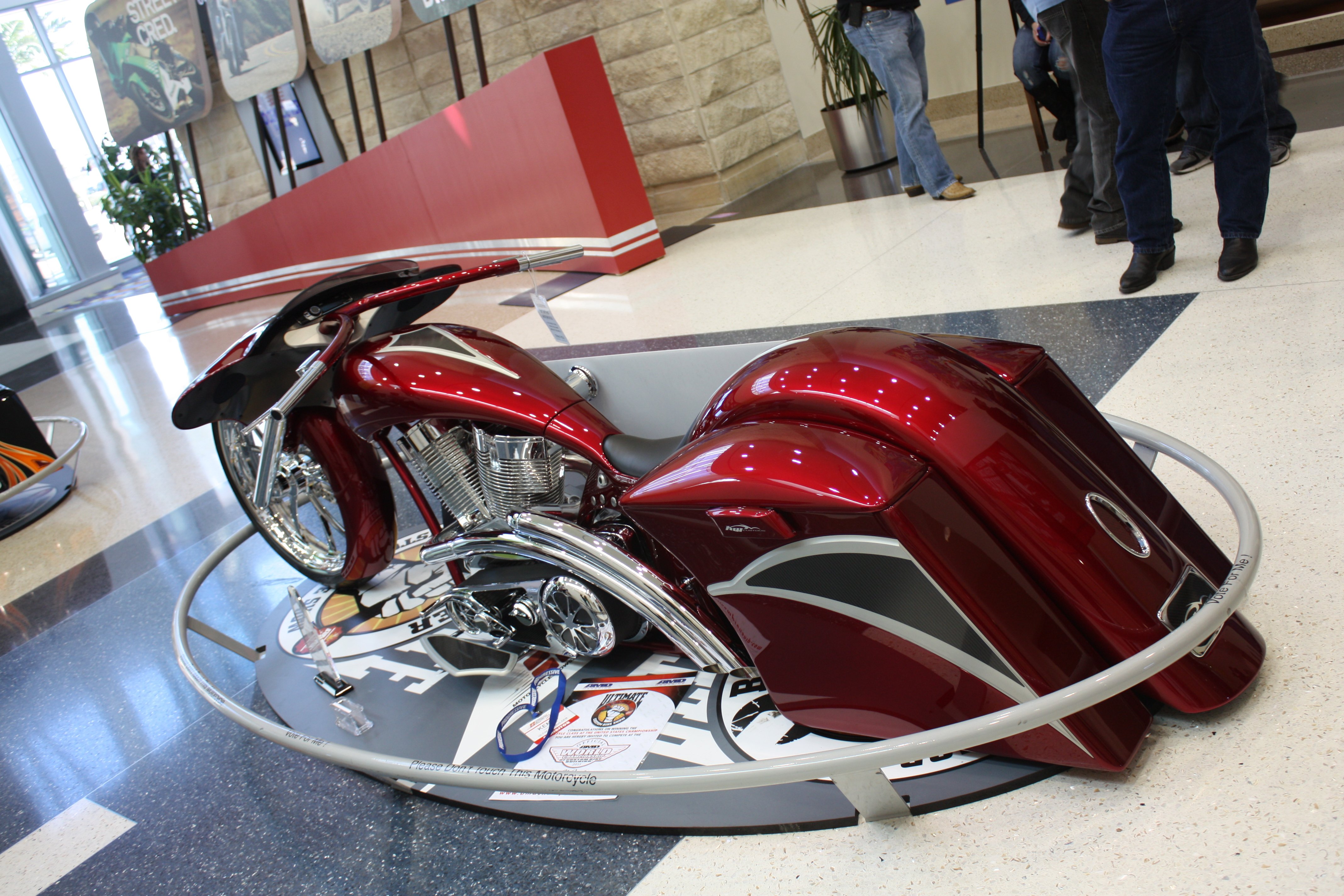 harley, Davidson, Motorbike, Bike, Motorcycle Wallpaper