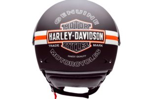 harley, Davidson, Motorbike, Bike, Motorcycle