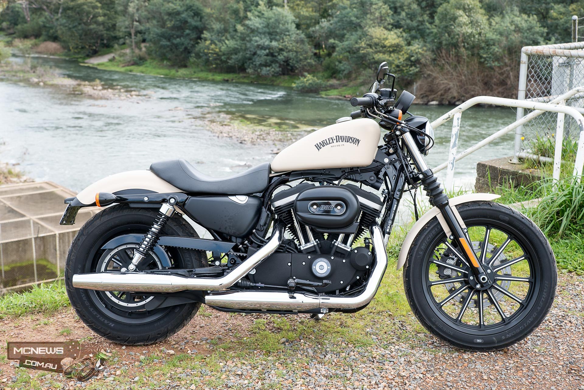 harley, Davidson, Motorbike, Bike, Motorcycle Wallpaper