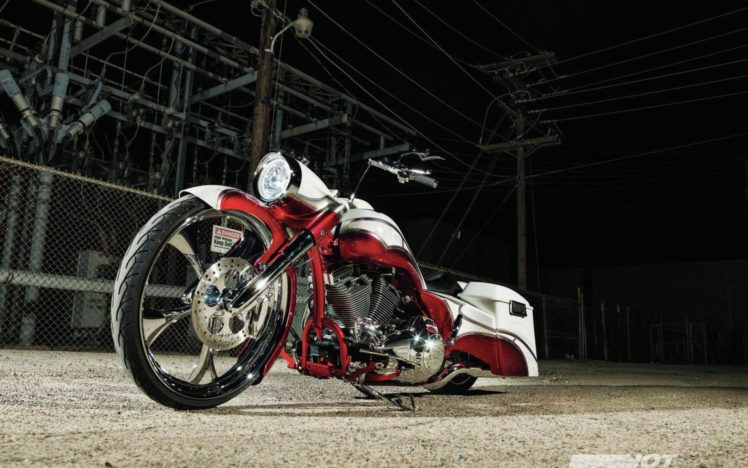 harley, Davidson, Motorbike, Bike, Motorcycle HD Wallpaper Desktop Background