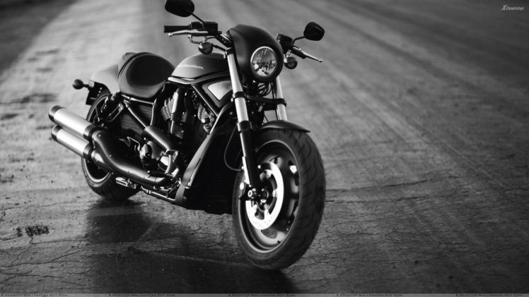 harley, Davidson, Motorbike, Bike, Motorcycle Wallpapers HD / Desktop and  Mobile Backgrounds