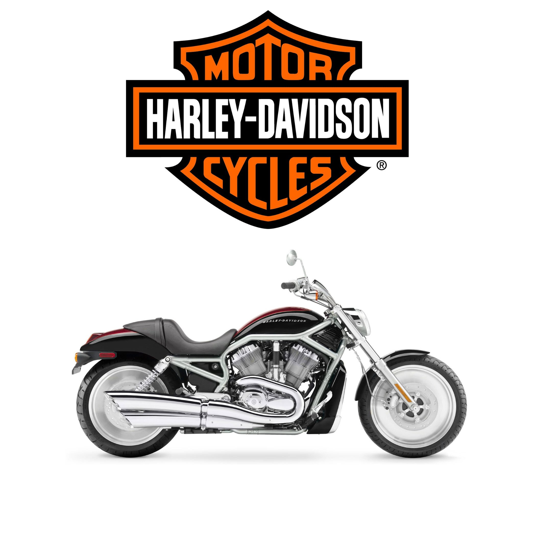 harley, Davidson, Motorbike, Bike, Motorcycle Wallpaper