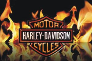 harley, Davidson, Motorbike, Bike, Motorcycle