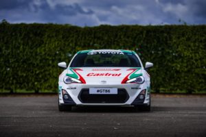 2015, Toyota, Gt86, Classic, Liveries, Coupe, Cars