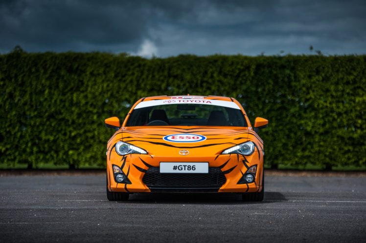 2015, Toyota, Gt86, Classic, Liveries, Coupe, Cars HD Wallpaper Desktop Background