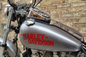 1983, Harley, Davidson, Fxs, Low, Rider, Twin, Belt