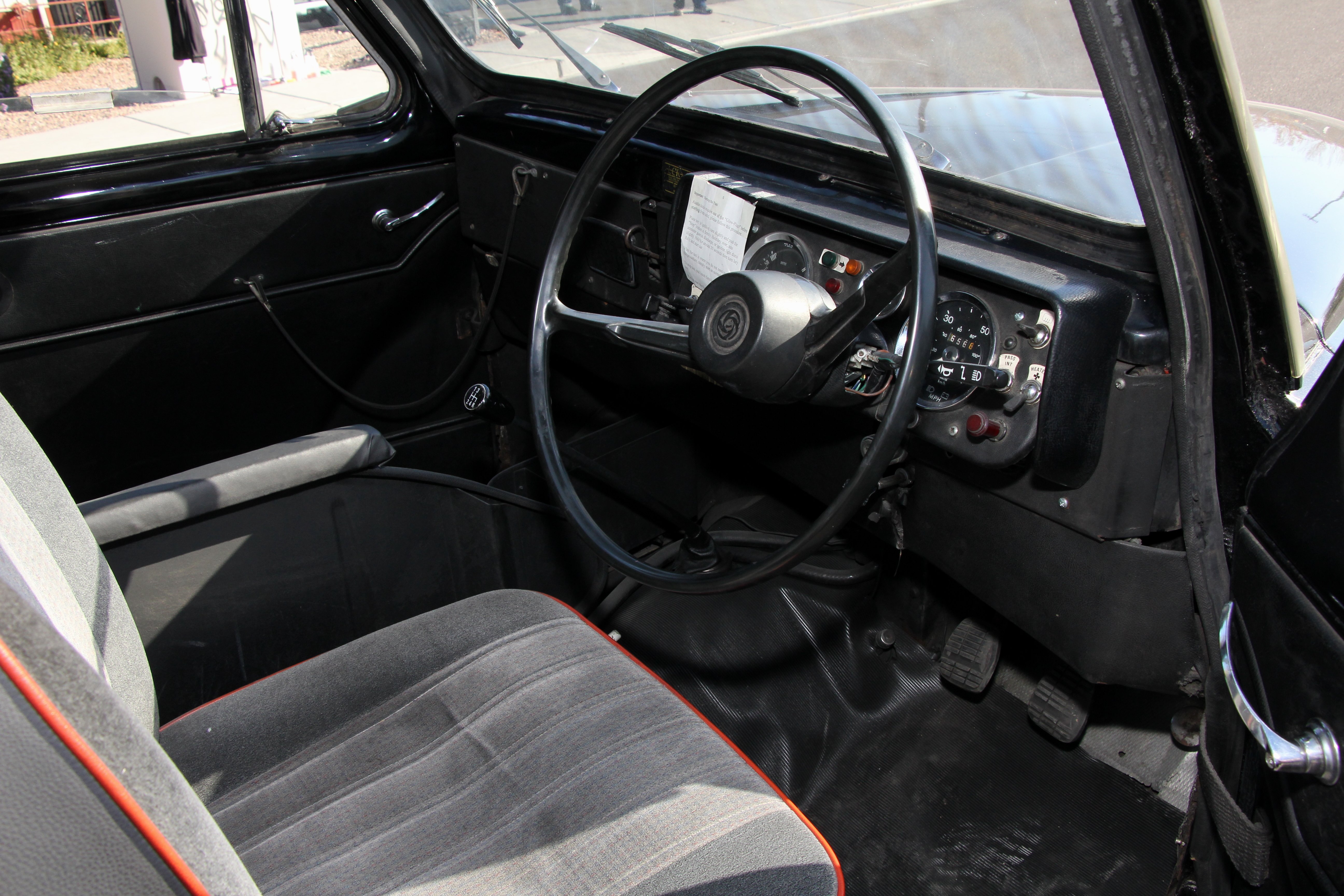 1972, Austin, Fx4, London, Taxi, Black, Classic, Old, Original, Uk,  02 Wallpaper