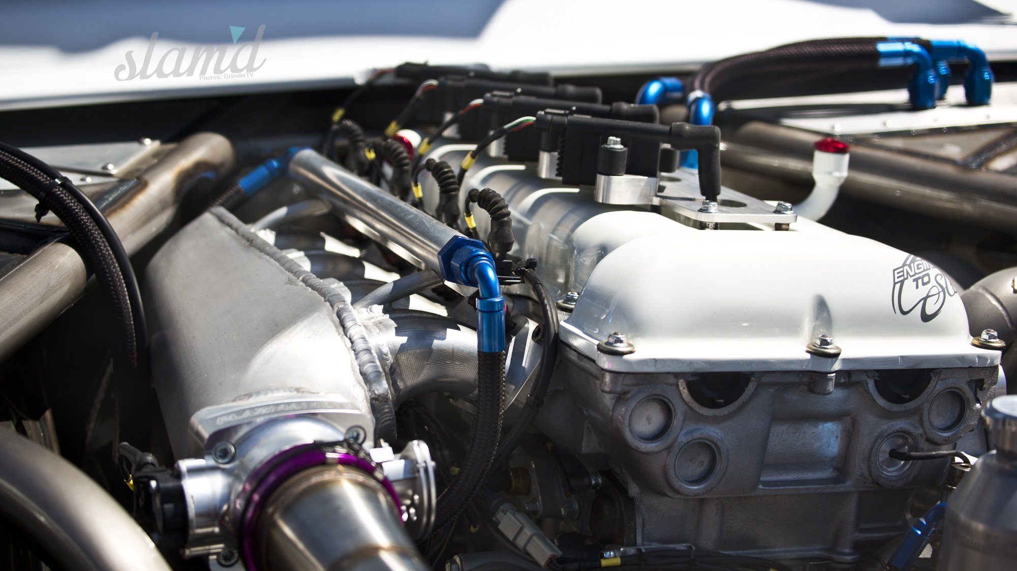 2001, Toyota, Hilux, Tacoma, Pickup, Lowrider, Drift, Custom, Tuning, Race, Racing Wallpaper