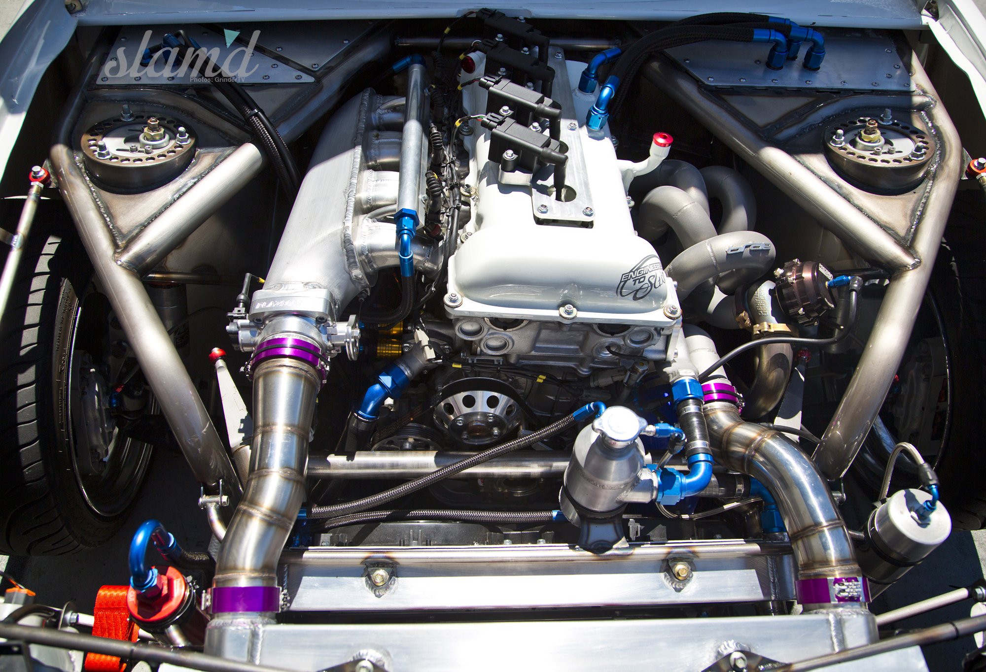 2001, Toyota, Hilux, Tacoma, Pickup, Lowrider, Drift, Custom, Tuning, Race, Racing Wallpaper