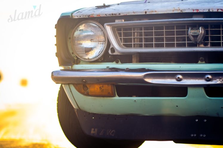 1972, Toyota, Corolla, Tuning, Custom, Race, Racing, Drift HD Wallpaper Desktop Background