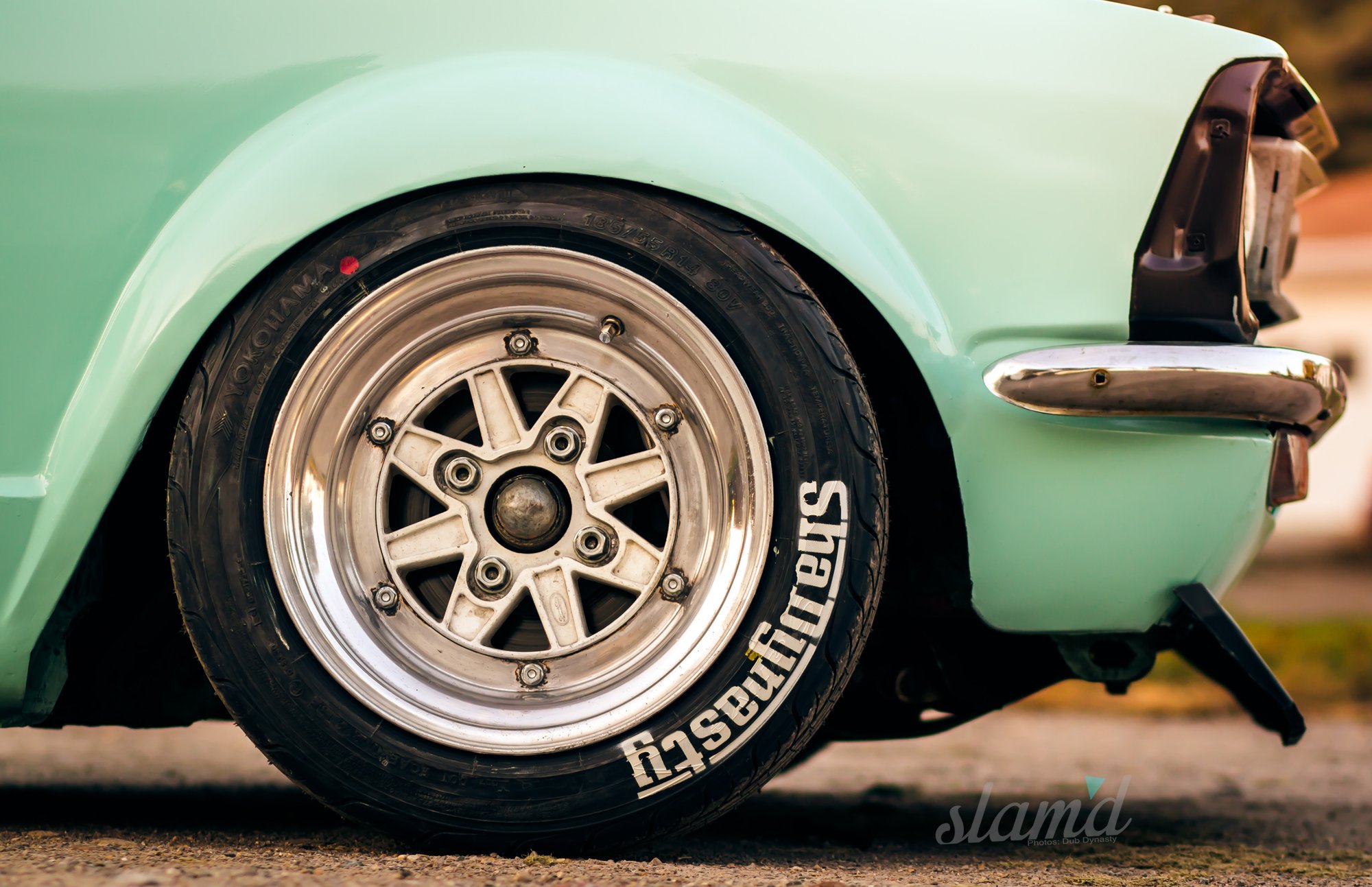 1972, Toyota, Corolla, Tuning, Custom, Race, Racing, Drift Wallpaper