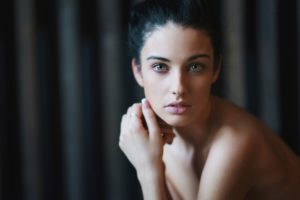 alta, Berger, Model, Adult, Actress, Sexy, Babe, Fashion, Style, Asian, Women, Woman, 1berger, Maxim, Maximov, Brunette, Mood, Portrait