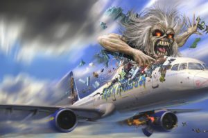 iron, Maiden, Power, Metal, Heavy, Artwork, Dark, Evil, Eddie, Skull