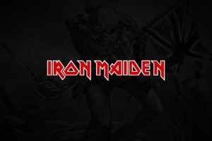iron, Maiden, Power, Metal, Heavy, Artwork, Dark, Evil, Poster