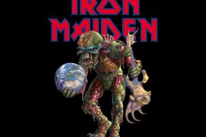 iron, Maiden, Power, Metal, Heavy, Artwork, Dark, Evil, Eddie, Skull, Poster