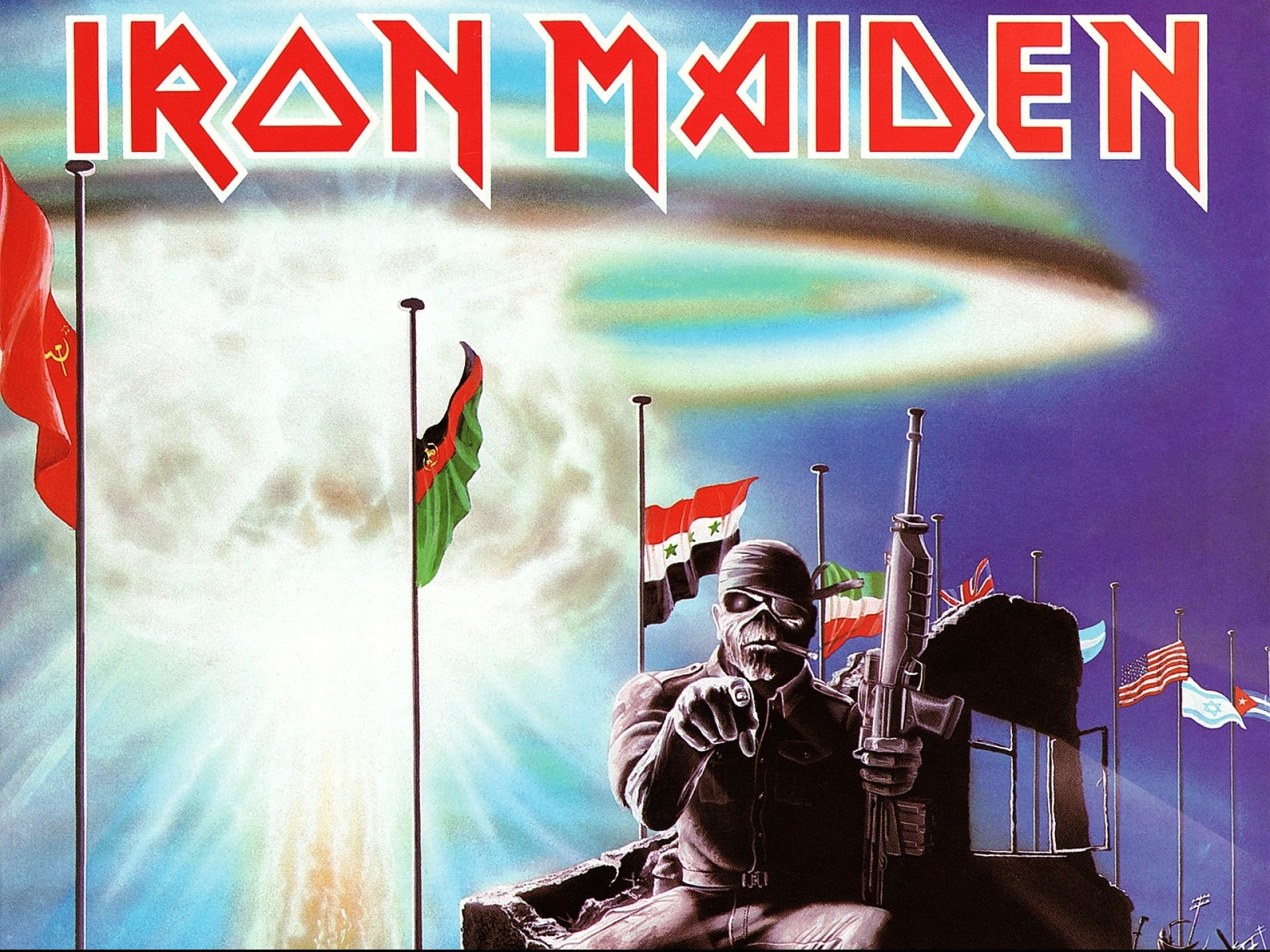 fantasy general 2 iron maiden fantasy general 2 iron maiden