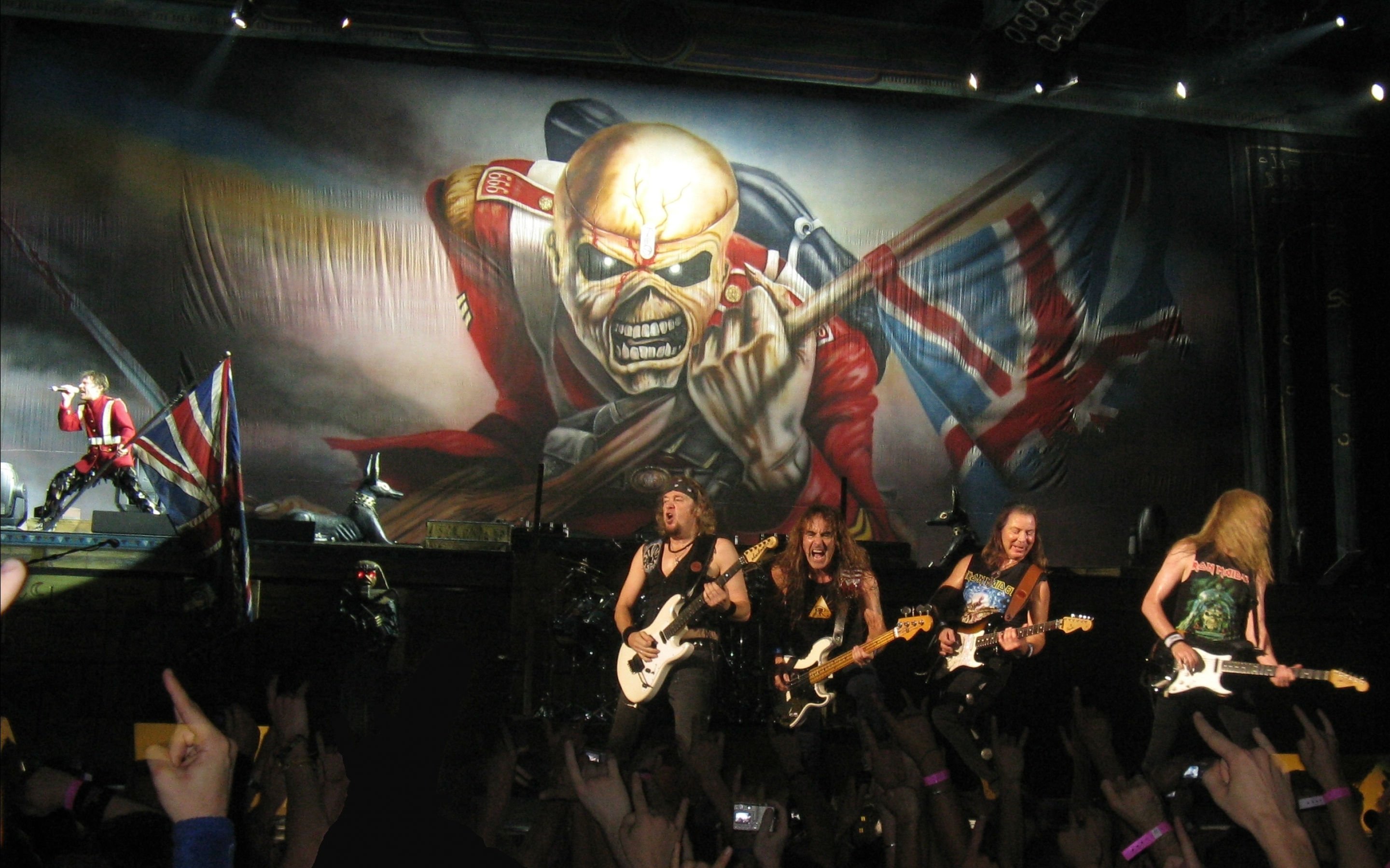 iron, Maiden, Heavy, Metal, Power, Artwork, Dark, Evil, Eddie, Skull