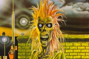iron, Maiden, Heavy, Metal, Power, Artwork, Dark, Evil, Eddie, Skull