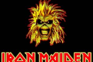 iron, Maiden, Heavy, Metal, Power, Artwork, Fantasy, Dark, Evil, Eddie, Skull, Poster
