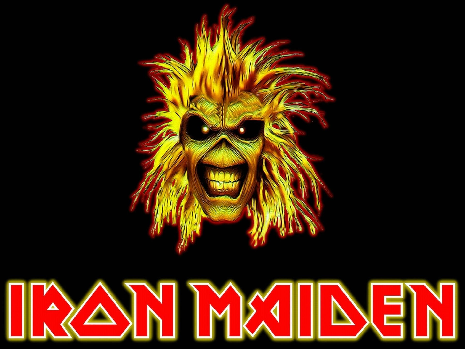 fantasy general 2 iron maiden