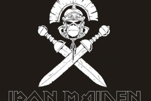 iron, Maiden, Heavy, Metal, Power, Artwork, Fantasy, Dark, Evil, Eddie, Skull, Poster