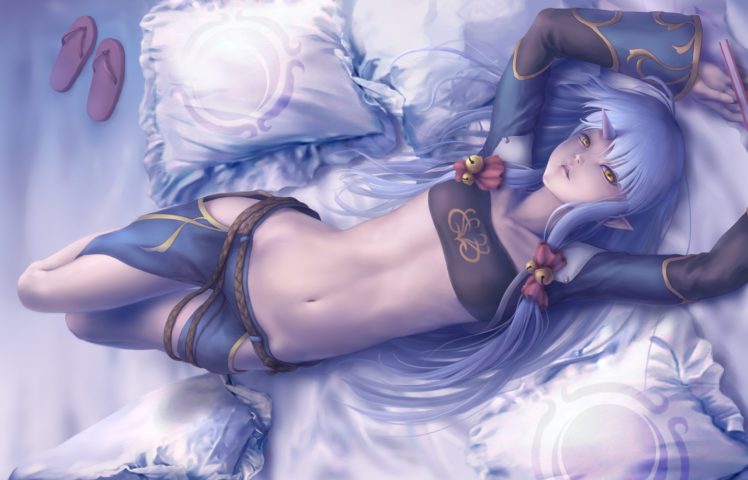 nyarko, Suzuka, Hime, Art, Super, Robot, Wars, Fantasy HD Wallpaper Desktop Background