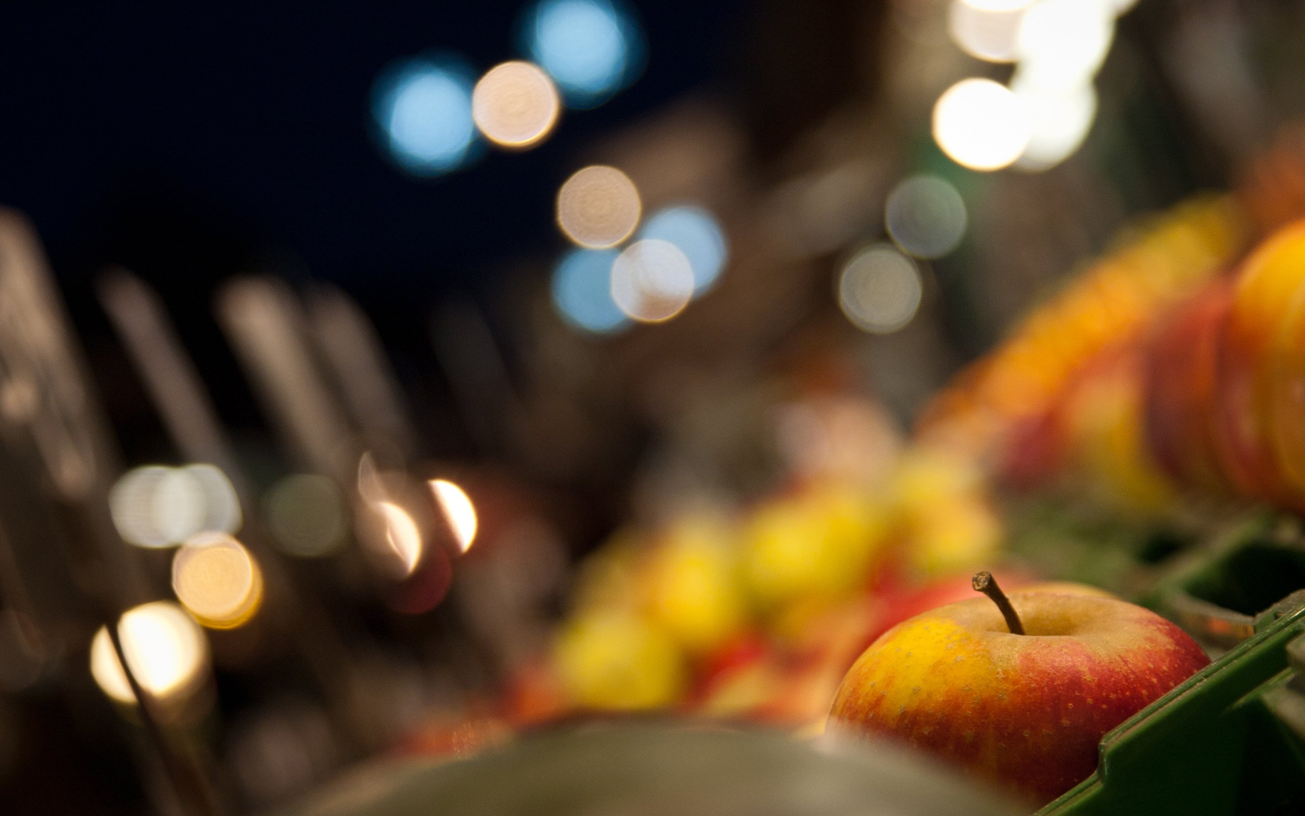 best, Photography, Apple Wallpaper