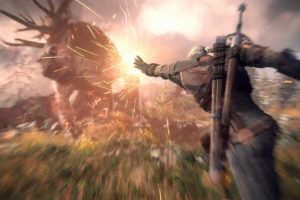 witcher, 3, Wild, Hunt, Fantasy, Action, Rpg, Fighting, Warrior, Dark, Three, 1w3wh