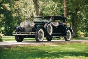 1929, Stutz, Model m, 4 passenger, Speedster, Lebaron, Cars, Classic, Black