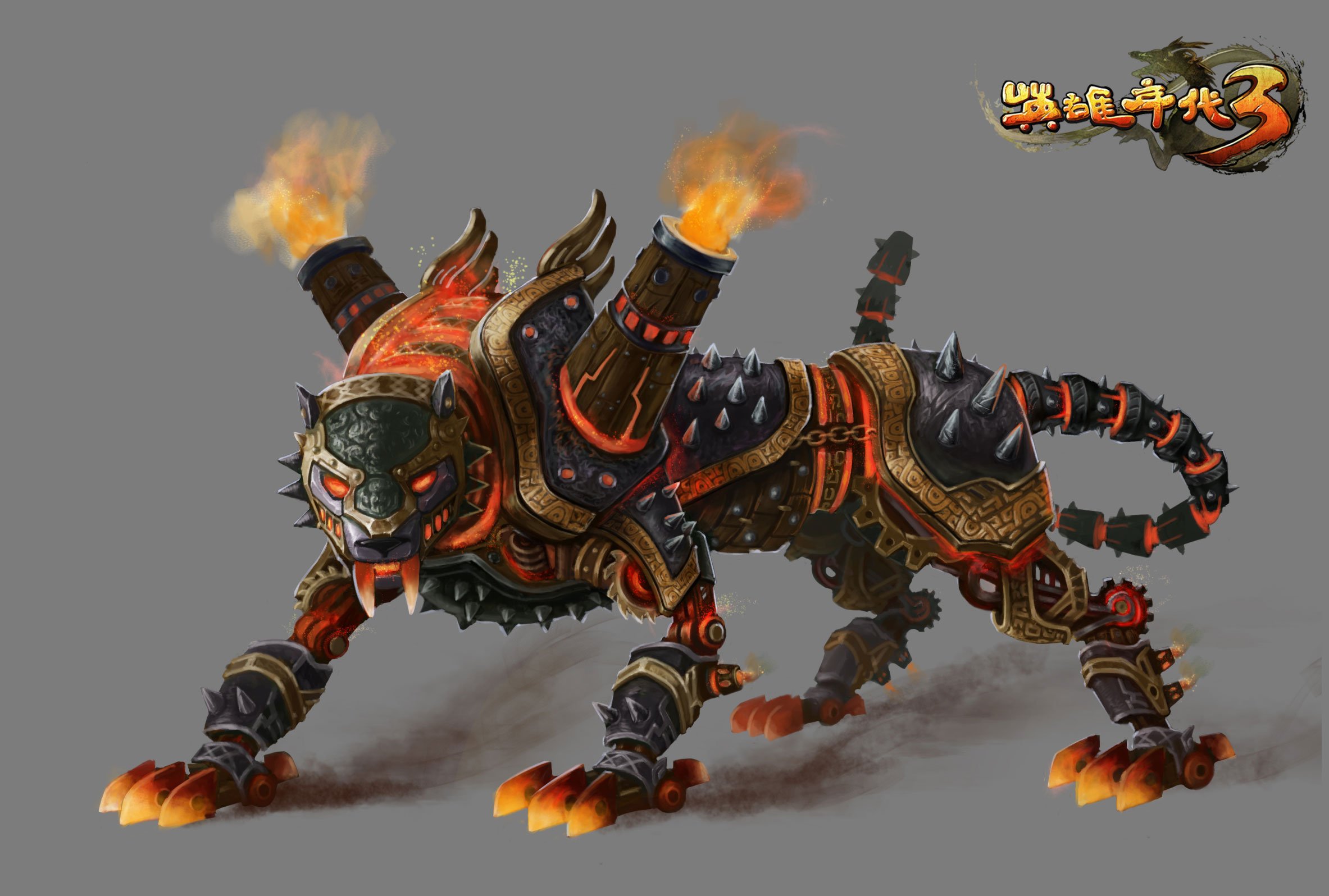 heroic, Age, Fantasy, Mmo, Rpg, Action, Fightingartwork, Warrior, 1hage