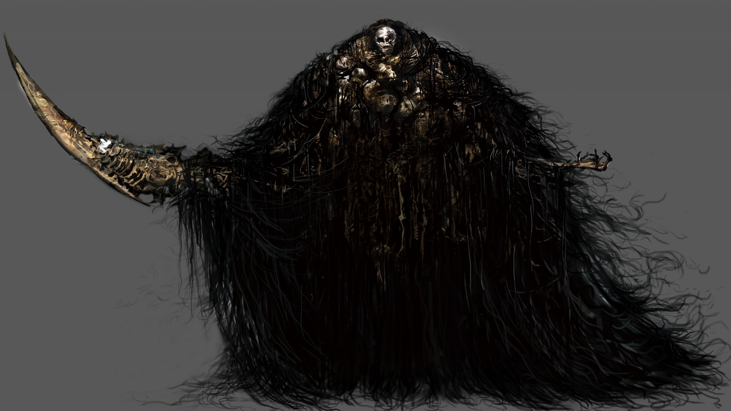 Нито сайт. Нито сайт. Нито повелитель могил dark souls арт. Нито сайт. Нито dark souls.