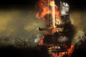 dark, Souls, Fantasy, Action, Fighting, Warrior, Battle, Technical, Artwork, 1dsouls, Exploration, Stealth
