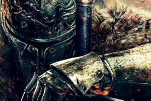 dark, Souls, Fantasy, Action, Fighting, Warrior, Battle, Technical, Artwork, 1dsouls, Exploration, Stealth