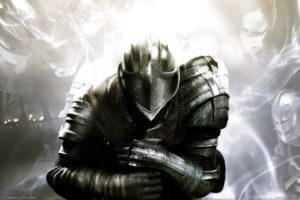dark, Souls, Fantasy, Action, Fighting, Warrior, Battle, Technical, Artwork, 1dsouls, Exploration, Stealth