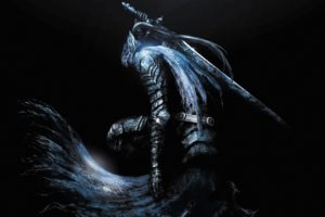 dark, Souls, Fantasy, Action, Fighting, Warrior, Battle, Technical, Artwork, 1dsouls, Exploration, Stealth