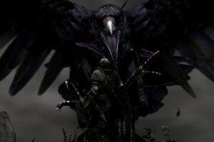 dark, Souls, Fantasy, Action, Fighting, Warrior, Battle, Technical, Artwork, 1dsouls, Exploration, Stealth