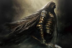 dark, Souls, Fantasy, Action, Fighting, Warrior, Battle, Technical, Artwork, 1dsouls, Exploration, Stealth