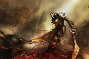 dark, Souls, Fantasy, Action, Fighting, Warrior, Battle, Technical, Artwork, 1dsouls, Exploration, Stealth