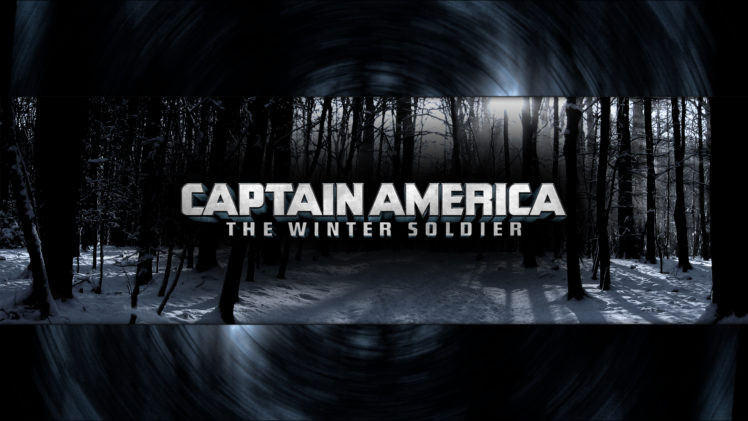 captain, America, Movies, Comics HD Wallpaper Desktop Background