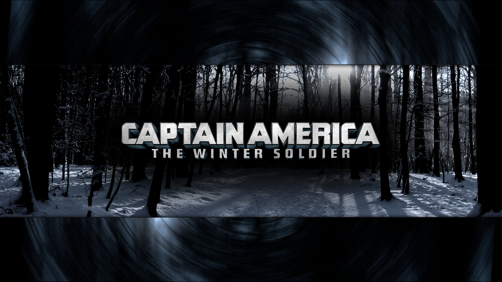 captain, America, Movies, Comics Wallpaper