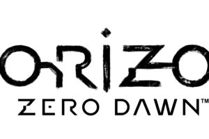 horizon, Zero, Dawn, Sci fi, Robot, Cyborg, Dinosaur, Monster, Creature, 1hzd, Archer, Archery, Action, Rpg, Fantasy, Warrior, Poster
