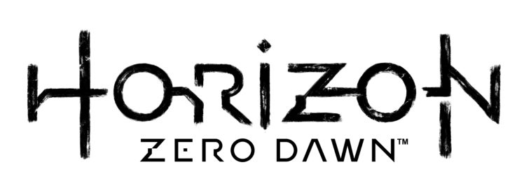 horizon, Zero, Dawn, Sci fi, Robot, Cyborg, Dinosaur, Monster, Creature, 1hzd, Archer, Archery, Action, Rpg, Fantasy, Warrior, Poster HD Wallpaper Desktop Background