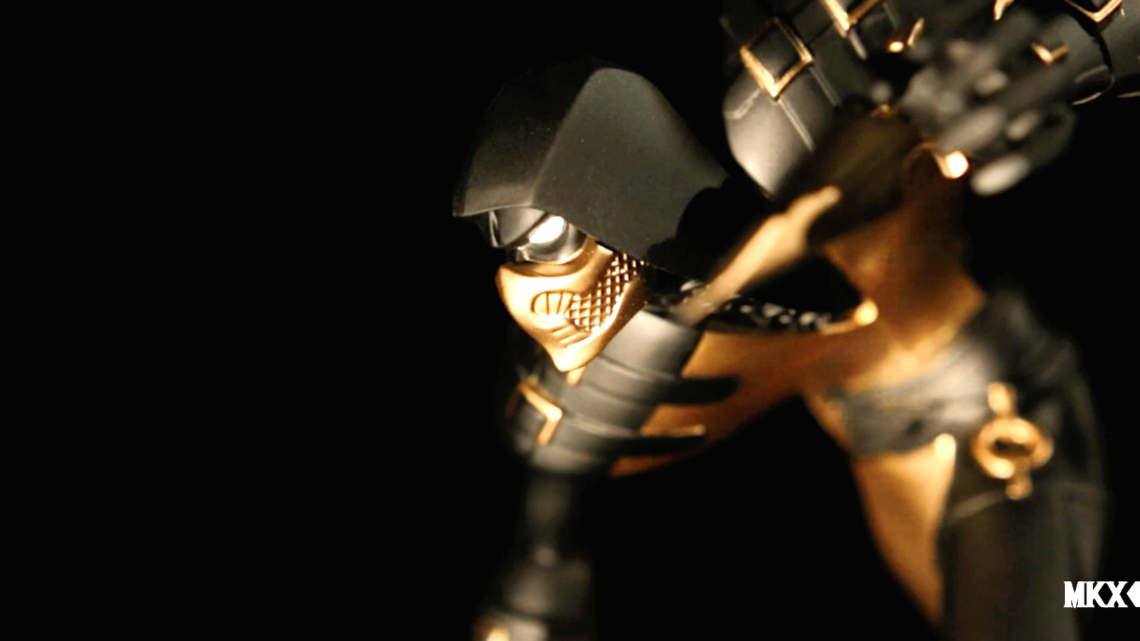 mortal, Kombat, X, Fighting, Action, Battle, Arena, Warrior, 1mkx, Fantasy, Artwork Wallpaper
